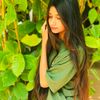 chooty____0