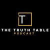 truthtablepodcast