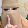 abdu.mimi80