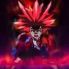 aigerakabane.zzk7
