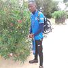 user57782045834470