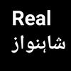 realshahnawaz4