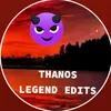 zvr.3dits8