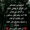 user22251781032755