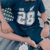 farhanmaulidiadip