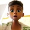 mohm.dlachi