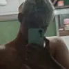 ryan_thw