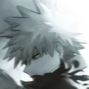 bakugovxc