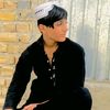 qudeer.khan98