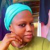 habiba.mohammed1518