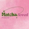matcha123561
