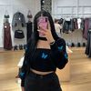 mariebelle.youhan