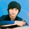 izzat.khan5253