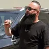 o.g864