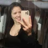 thng288163