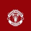 united_forever_8