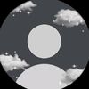 .aseel055