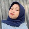 Novibolong_