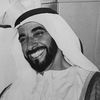mrym7j