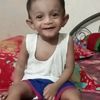 omor.farukh30