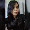 ea_mariawz