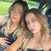 thekroptwins