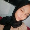 borusiregar949
