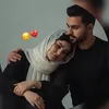 🕊️خه يالا، من🥺