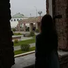 dashaeva_aminat_