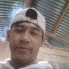 bintang.ginting.su