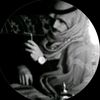﮼ابو ﮼عناد٩١٩