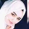 user608305271772
