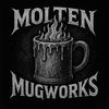 moltenmugworks