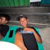 frlkntl0