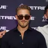 jakecllipss