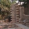 brithchinga