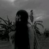 eva.islam2188