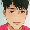 user9010315871401