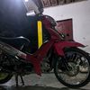 d.b40079