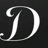 denisdamian12