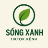 sng.xanh68