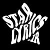 starlyrics.ir