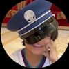 gaith04898