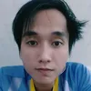 user9483063771988