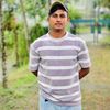 m.d.miskat4