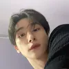 ako_si_ghe