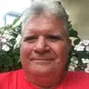 christian.guyomar2