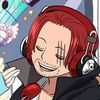 s.hanks_san