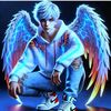 user95668304216192