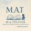 matoliverstories